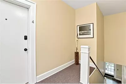 633 Moreland Avenue NE #4, Atlanta, GA 30307 - Photo 16