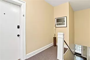 633 Moreland Ave NE, Atlanta, GA 30307 - Photo 16
