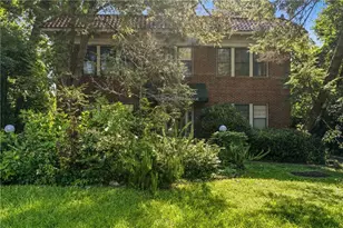 633 Moreland Ave NE, Atlanta, GA 30307 - Photo 28