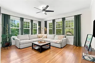 633 Moreland Ave NE, Atlanta, GA 30307 - Photo 4