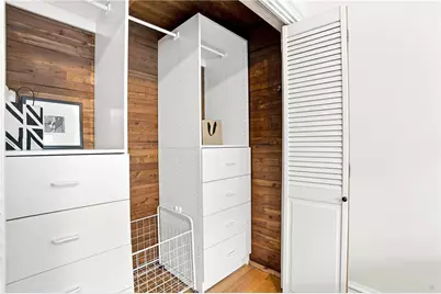 633 Moreland Avenue NE #4, Atlanta, GA 30307 - Photo 20