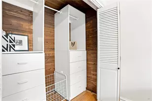 633 Moreland Ave NE, Atlanta, GA 30307 - Photo 20