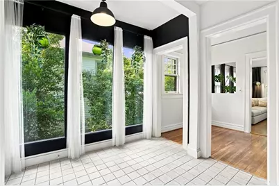 633 Moreland Avenue NE #4, Atlanta, GA 30307 - Photo 14