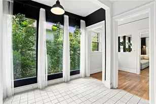 633 Moreland Ave NE, Atlanta, GA 30307 - Photo 14