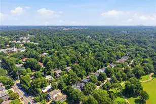 633 Moreland Ave NE, Atlanta, GA 30307 - Photo 32