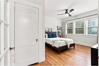 633 Moreland Avenue NE #4, Atlanta, GA 30307 - Photo 18