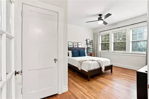 633 Moreland Ave NE, Atlanta, GA 30307 - Photo 18