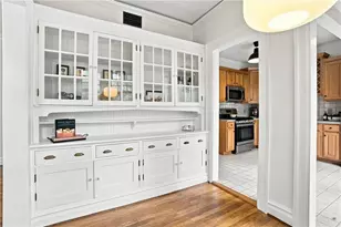 633 Moreland Ave NE, Atlanta, GA 30307 - Photo 6