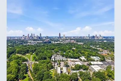 633 Moreland Avenue NE #4, Atlanta, GA 30307 - Photo 34