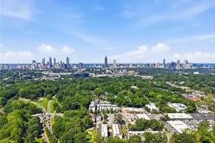 633 Moreland Ave NE, Atlanta, GA 30307 - Photo 34