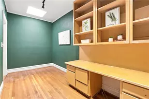 633 Moreland Ave NE, Atlanta, GA 30307 - Photo 26