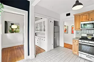 633 Moreland Ave NE, Atlanta, GA 30307 - Photo 10