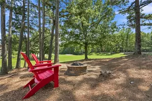 7027 Bennington Ln, Cumming, GA 30041 - Photo 42