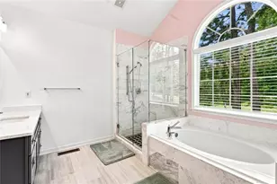 7027 Bennington Ln, Cumming, GA 30041 - Photo 24