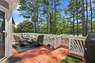 7027 Bennington Ln, Cumming, GA 30041 - Photo 40