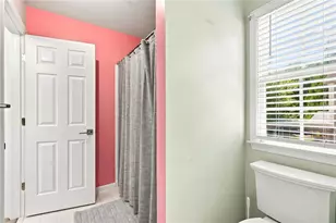 7027 Bennington Ln, Cumming, GA 30041 - Photo 34