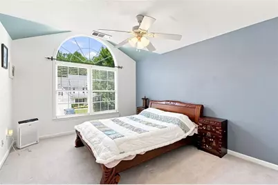 7027 Bennington Lane, Cumming, GA 30041 - Photo 28