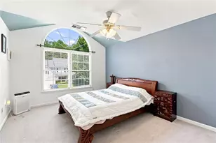 7027 Bennington Ln, Cumming, GA 30041 - Photo 28