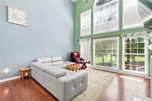 7027 Bennington Ln, Cumming, GA 30041 - Photo 14