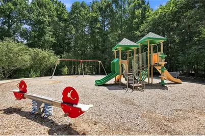 7027 Bennington Lane, Cumming, GA 30041 - Photo 50