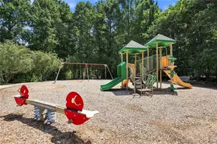 7027 Bennington Ln, Cumming, GA 30041 - Photo 50