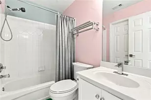 7027 Bennington Ln, Cumming, GA 30041 - Photo 36