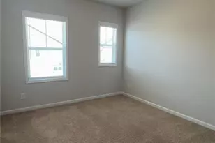 4695 Cypress Pk Dr, Gainesville, GA 30504 - Photo 14