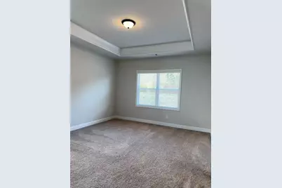 4695 Cypress Park Drive, Gainesville, GA 30504 - Photo 8