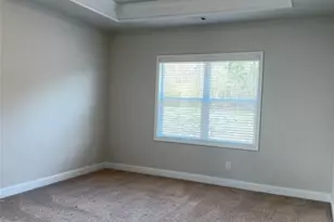 4695 Cypress Pk Dr, Gainesville, GA 30504 - Photo 8