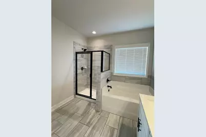 4695 Cypress Park Drive, Gainesville, GA 30504 - Photo 10