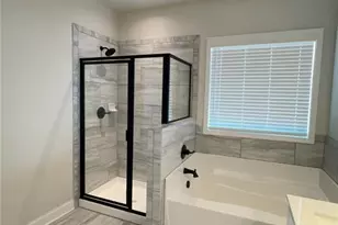 4695 Cypress Pk Dr, Gainesville, GA 30504 - Photo 10