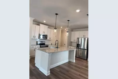 4695 Cypress Park Drive, Gainesville, GA 30504 - Photo 6