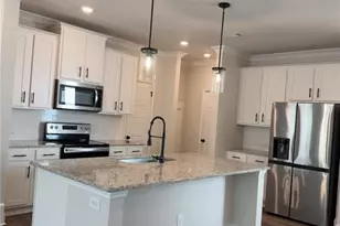 4695 Cypress Pk Dr, Gainesville, GA 30504 - Photo 6