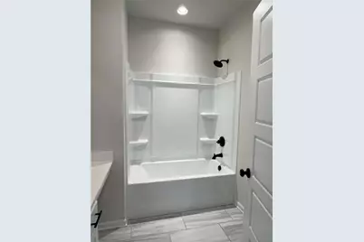 4695 Cypress Park Drive, Gainesville, GA 30504 - Photo 12