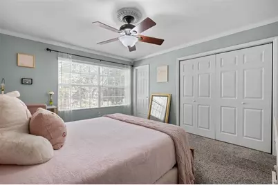 6980 Roswell Road #A8, Atlanta, GA 30328 - Photo 12