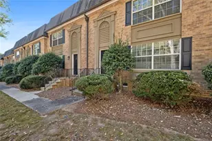 6980 Roswell Rd, Atlanta, GA 30328 - Photo 22