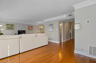6980 Roswell Rd, Atlanta, GA 30328 - Photo 4