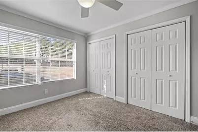 6980 Roswell Road #A8, Atlanta, GA 30328 - Photo 18