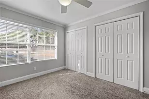 6980 Roswell Rd, Atlanta, GA 30328 - Photo 18