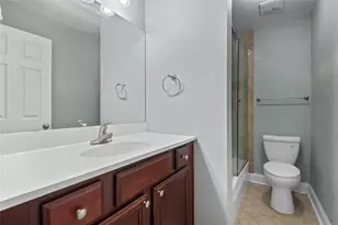 6980 Roswell Rd, Atlanta, GA 30328 - Photo 20