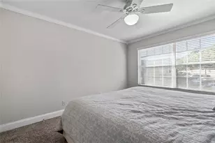 6980 Roswell Rd, Atlanta, GA 30328 - Photo 16