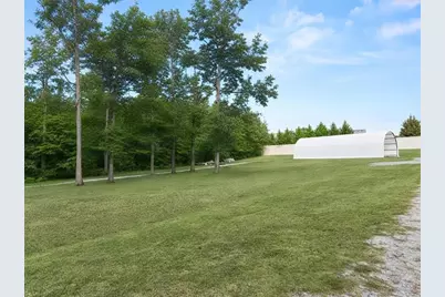 589 Cooper Road, Loganville, GA 30052 - Photo 10