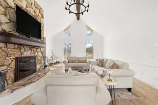 589 Cooper Rd, Loganville, GA 30052 - Photo 24