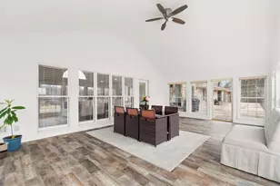 589 Cooper Rd, Loganville, GA 30052 - Photo 34