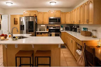 125 Maple Place, Fayetteville, GA 30215 - Photo 14
