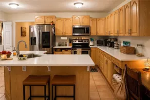 125 Maple Pl, Fayetteville, GA 30215 - Photo 14