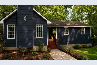125 Maple Place, Fayetteville, GA 30215 - Photo 2