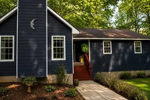 125 Maple Pl, Fayetteville, GA 30215 - Photo 2