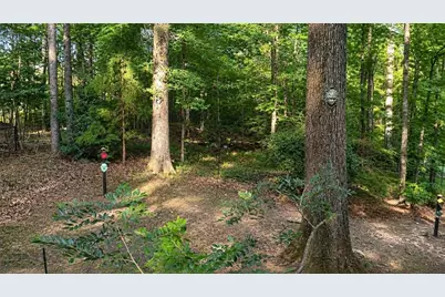 125 Maple Place, Fayetteville, GA 30215 - Photo 28