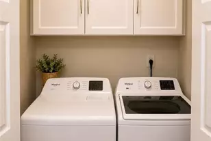 125 Maple Pl, Fayetteville, GA 30215 - Photo 16